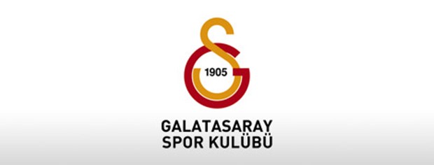 Arsenal Maçı Medya Programı