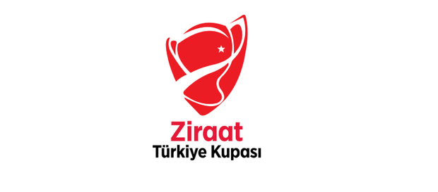 Çeyrek finalde rakibimiz Gençlerbirliği