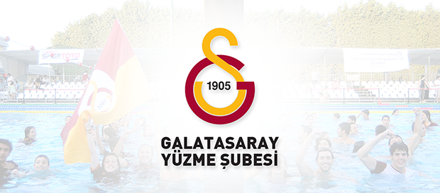 Sarpcan Tezel’den İki 13 Yaş Yeni Türkiye Rekoru