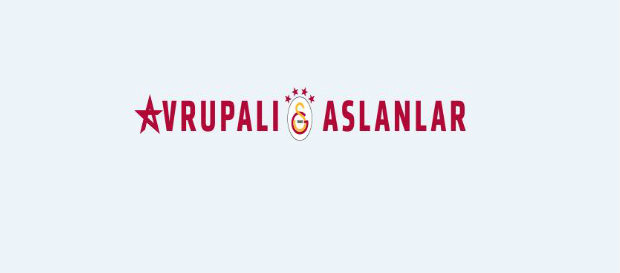 Avrupalı Aslanlar Atletico Madrid Maçını Türk Telekom Arena’da İzledi