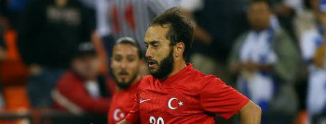 Olcan Adından İlk Açıklamalar