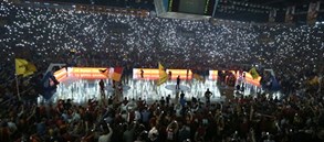 Kombine teslimat duyurusu