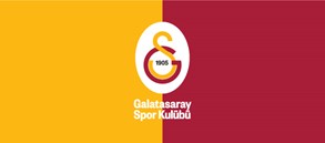 Galatasaray Spor Kulübü'nden bildirilmiştir