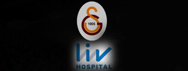 doktor hasta yakınlaşması gizem terzi