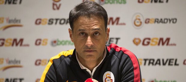 Yener İnce'den açıklamalar