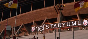 Fraport TAV Antalyaspor maçı gazi ve engelli taraftar bilet listesi