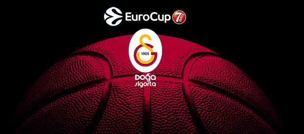 7DAYS EuroCup’ta rakiplerimiz belli oluyor
