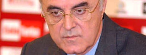 100. Yıl: Özhan Canaydın