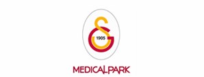 Maça Doğru: Erdemir - Galatasaray Medical Park