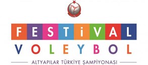 Yıldızlarda Galibiyete Devam