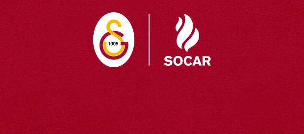 Galatasaray ve SOCAR’dan dev iş birliği anlaşması