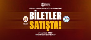 Emlak Konut maçının biletleri satışta!