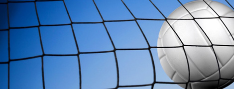 Voleybol Akademi Kış Spor Okulları Açılıyor