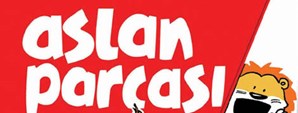 Galatasaray Dergisinden Genç Aslanlara Özel Ek