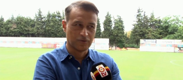 Yener İnce'den açıklamalar