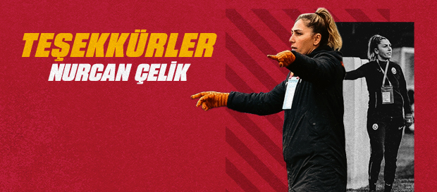 Teşekkürler Nurcan Çelik 