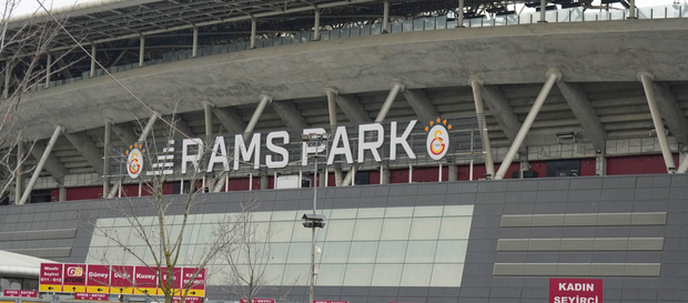 Çorum FK maçı gazi ve engelli taraftar bilet başvurusu