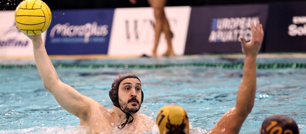 San Giljan ASC 13-14 Galatasaray