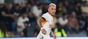 Lucas Torreira: "Bu sezona da iyi başladık ve lider gidiyoruz"