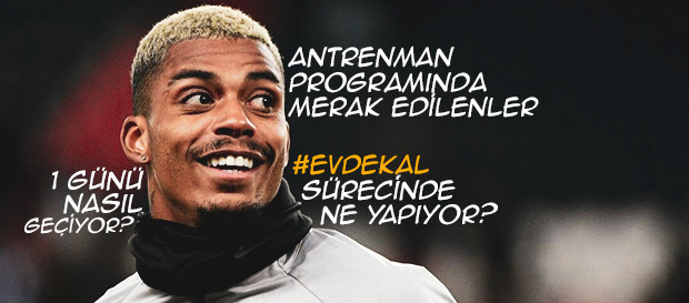 Lemina: "Sağlıkçılarımızın yaptığı iş büyük cesaret gerektiriyor"