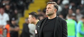 Okan Buruk
