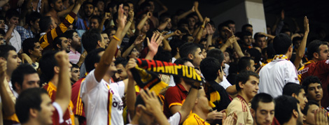 Basketbol Kombine Satışlarında Yeni Bloklar