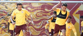 www.galatasaray.org