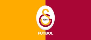 Maça doğru | Keçiörengücü - Galatasaray