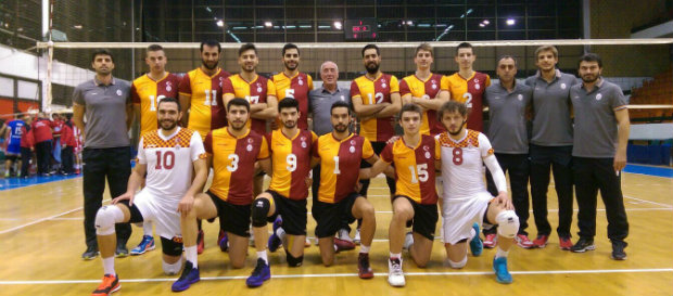 Sırbistan'da Son Gün