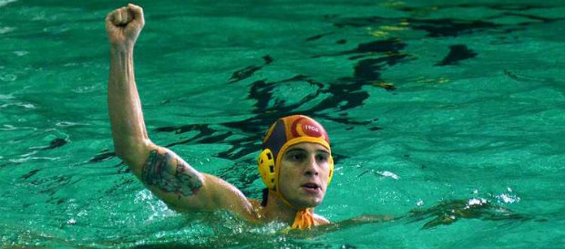 Enka 6-8 Galatasaray