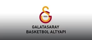BGL | Galatasaray 69-83 Pınar Karşıyaka