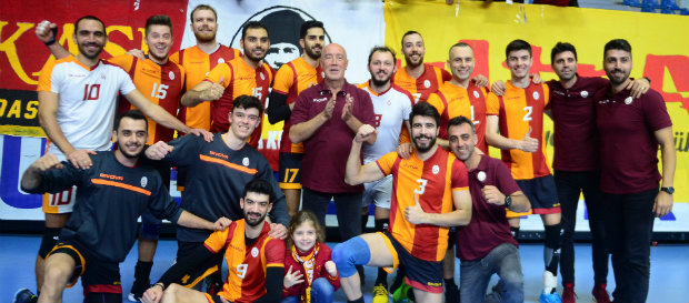 “Hedefimiz bir üst tura çıkmak”
