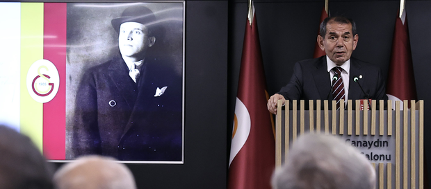 Divan Kurulu Mayıs Ayı Olağan Toplantısı gerçekleştirildi