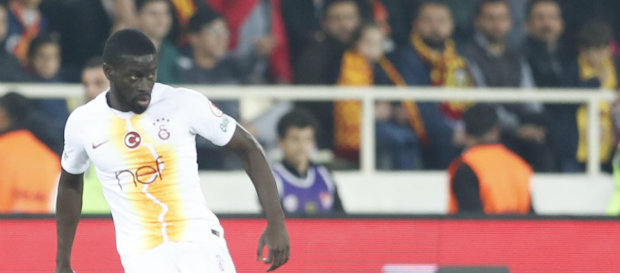 “Galatasaray her zaman final oynayacak bir takım”