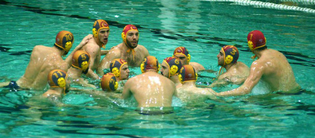 Manisa 5-8 Galatasaray