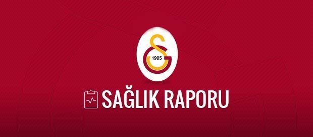 Sağlık raporu | Funda Nakkaşoğlu