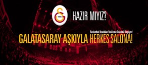 Basketbol Kombine Dağıtımı Hakkında Bilgilendirme