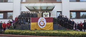 Ahmet Keskinkılıç için anma töreni düzenlendi
