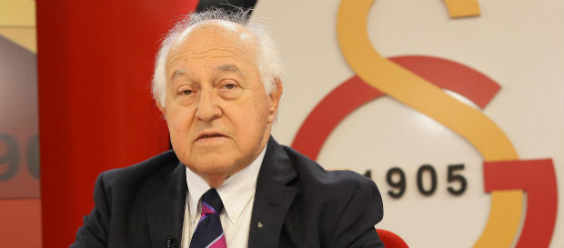 Başkan Duygun Yarsuvat'tan Mesaj