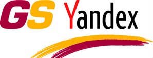 Maç Skoru Galatasaray'a Özel Yandex.Browserda