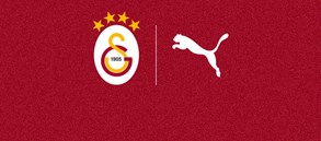 www.galatasaray.org