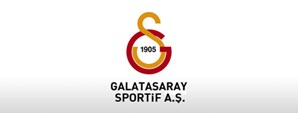 www.galatasaray.org