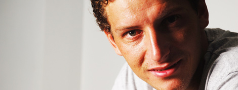 Elano: Amacım Taraftarımızı Mutlu Edebilmek