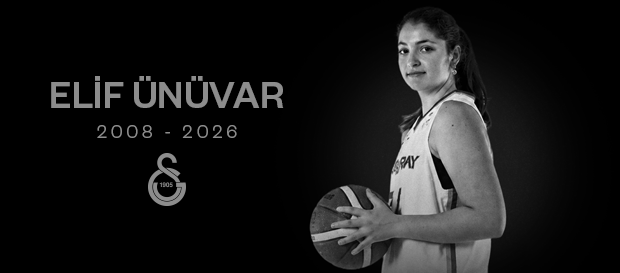 Vefat ve başsağlığı:  Elif Ünüvar