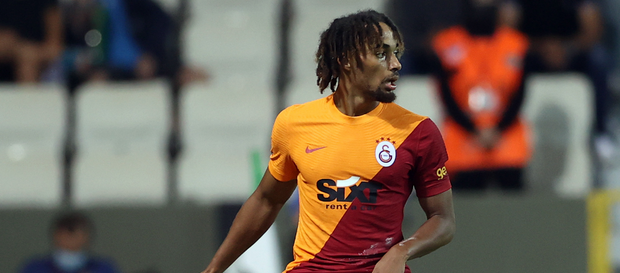 Sacha Boey: “Galibiyetle başlamak çok güzel bir duygu”