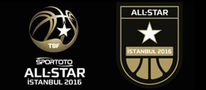 Spor Toto All-Star Kadroları Açıklandı