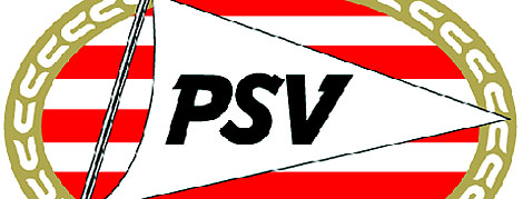PSV Eindhoven Mercek Altında