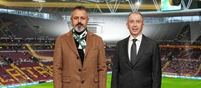 www.galatasaray.org