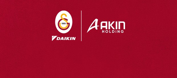 Kulübümüz ile Akın Holding arasında sponsorluk anlaşması imzalanıyor