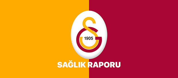 Sağlık Raporu | Tatiana Kosheleva ve Seda Aslanyürek